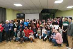 IMG-20240130-WA0000