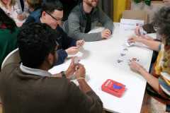 IMG-20240130-WA0001