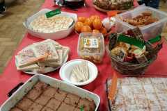 IMG-20240130-WA0002