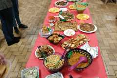 IMG-20240130-WA0005