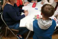 IMG-20240130-WA0006