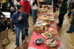 IMG-20240130-WA0009