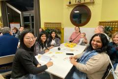 IMG-20240130-WA0012