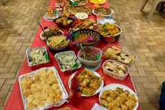 IMG-20240130-WA0018-bis