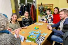 IMG-20240130-WA0034
