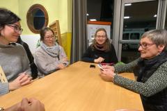 IMG-20240130-WA0040