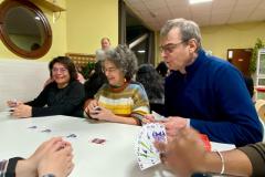 IMG-20240130-WA0044