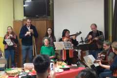 IMG-20240130-WA0046