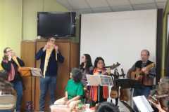 IMG-20240130-WA0047