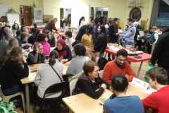 IMG-20240130-WA0050