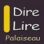 DIRE-LIRE