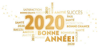 cropped-bonne-année-2020-1.jpg