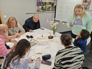 IMG-20250901-WA0005[1]