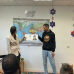 IMG-20250901-WA0008