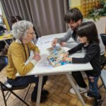 IMG-20250901-WA0021